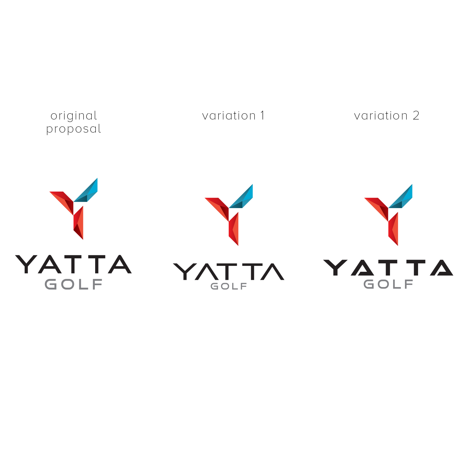 Logo Design by rls for this project | Design #25256710