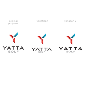 Logo Design by rls for this project | Design: #25256710