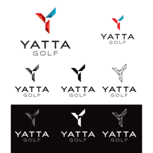Design de Logo par rls pour ce projet | Design #25256711