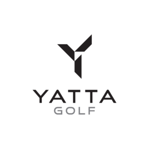 Logo Design by rls for this project | Design: #25330710