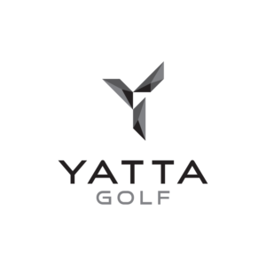 Logo Design by rls for this project | Design: #25330711