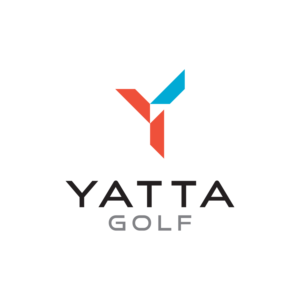 Logo Design by rls for this project | Design: #25330712