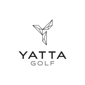 Logo Design by rls for this project | Design: #25330713