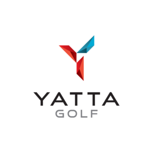 Logo Design by rls for this project | Design: #25330714