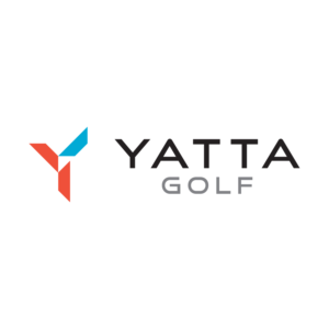 Logo Design by rls for this project | Design: #25330718