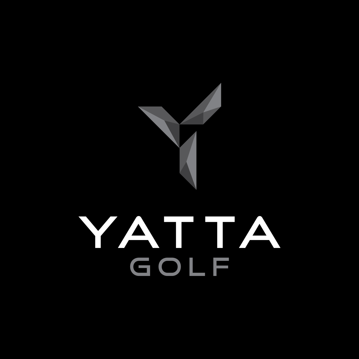 Logo Design by rls for this project | Design #25330720