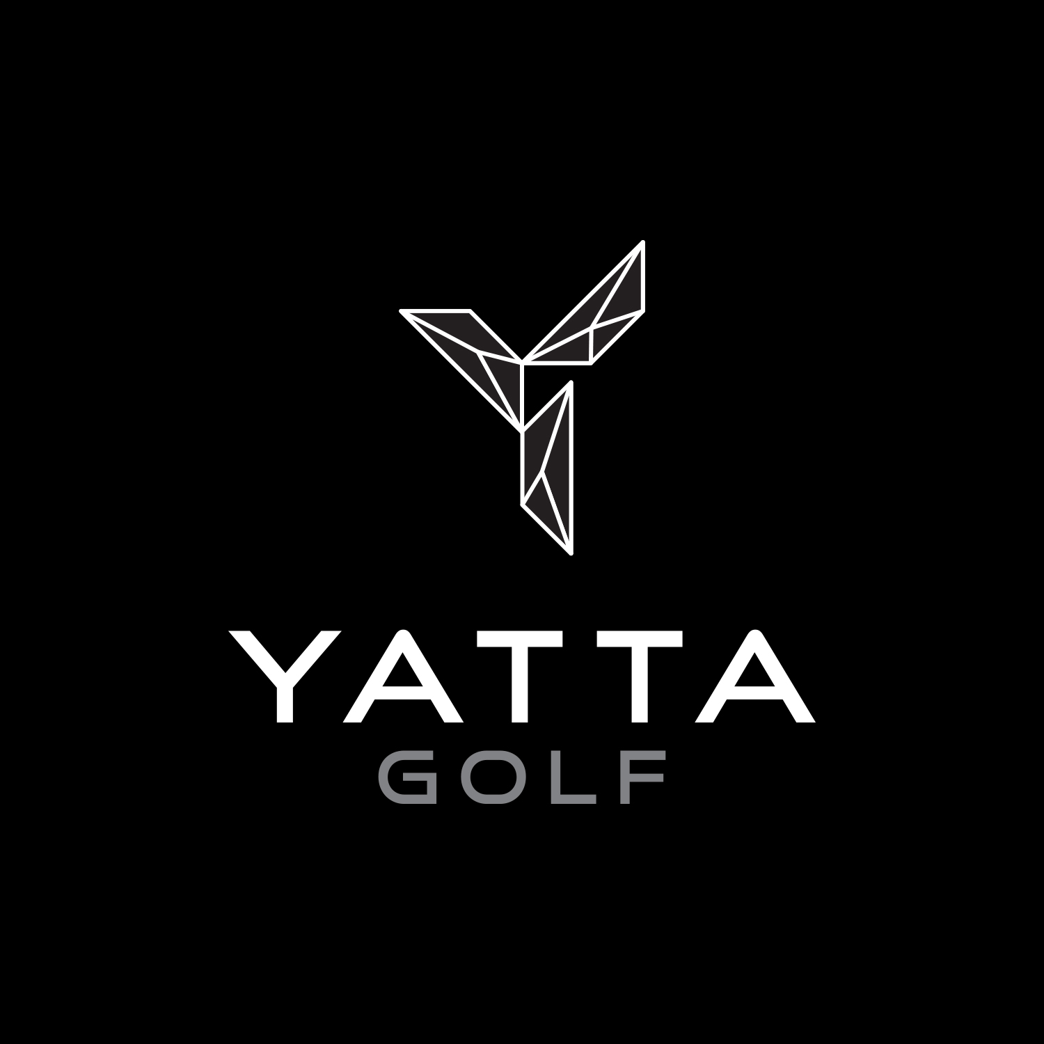 Logo Design by rls for this project | Design #25330721