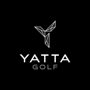 Logo Design by rls for this project | Design: #25330721