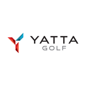 Logo Design by rls for this project | Design: #25354289