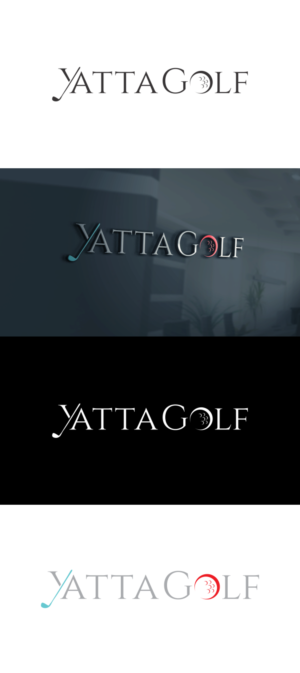 Logo Design by fatiyadesign for this project | Design: #25191300