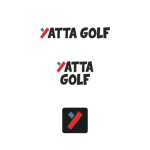 Logo Design by Sushma for this project | Design: #25224282