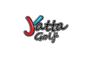 Design de Logo par GODDREAMCREATION pour ce projet | Design #25228887