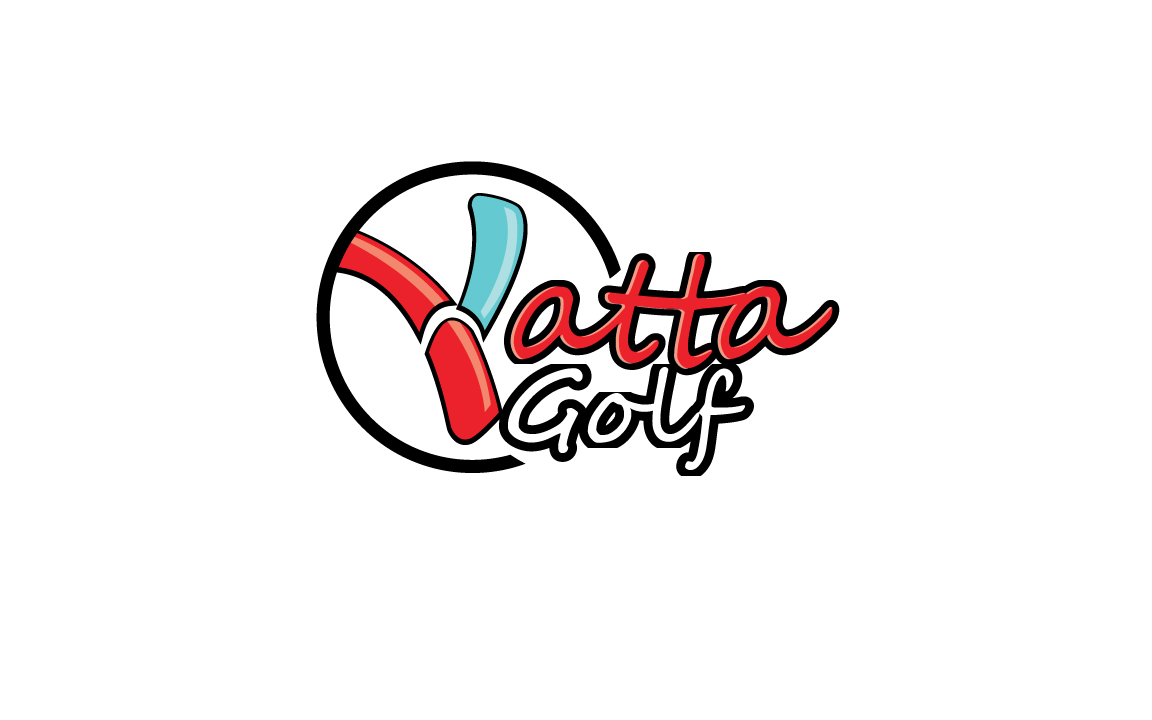 Logo Design by GODDREAMCREATION for this project | Design #25228888