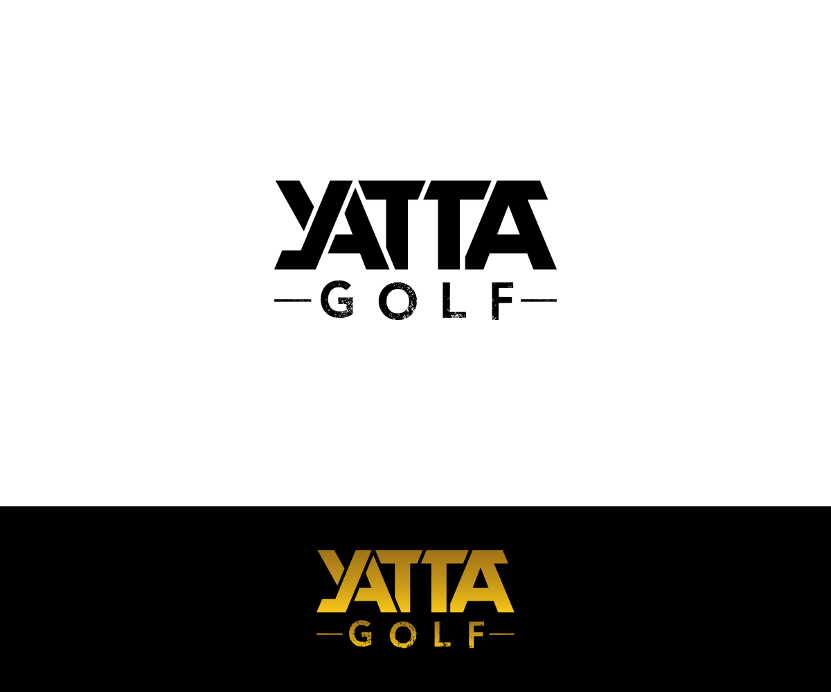 Logo-Design von k.a.n für dieses Projekt | Design #25233518