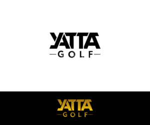 Logo Design by k.a.n for this project | Design: #25233518