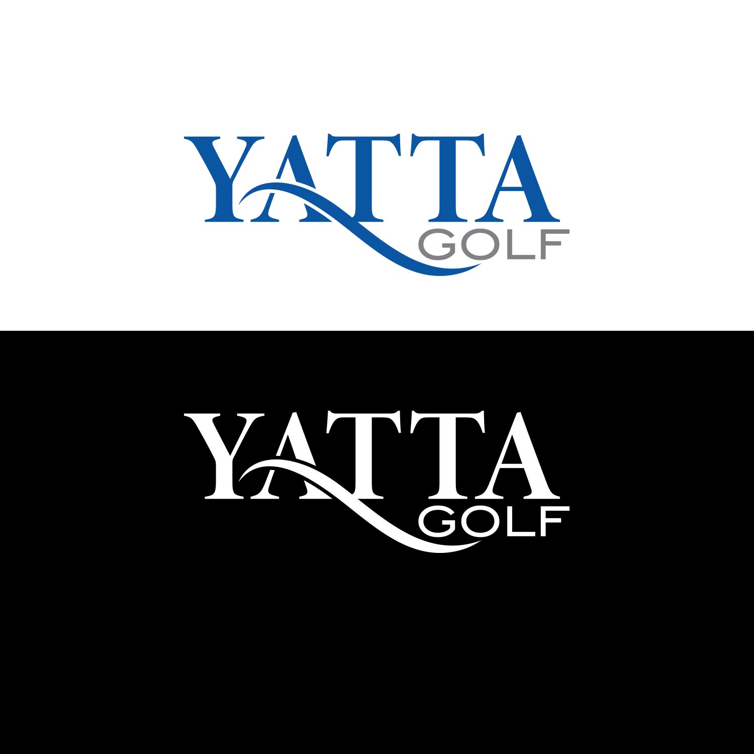Logo Design by Finley Johnson for this project | Design #25234534