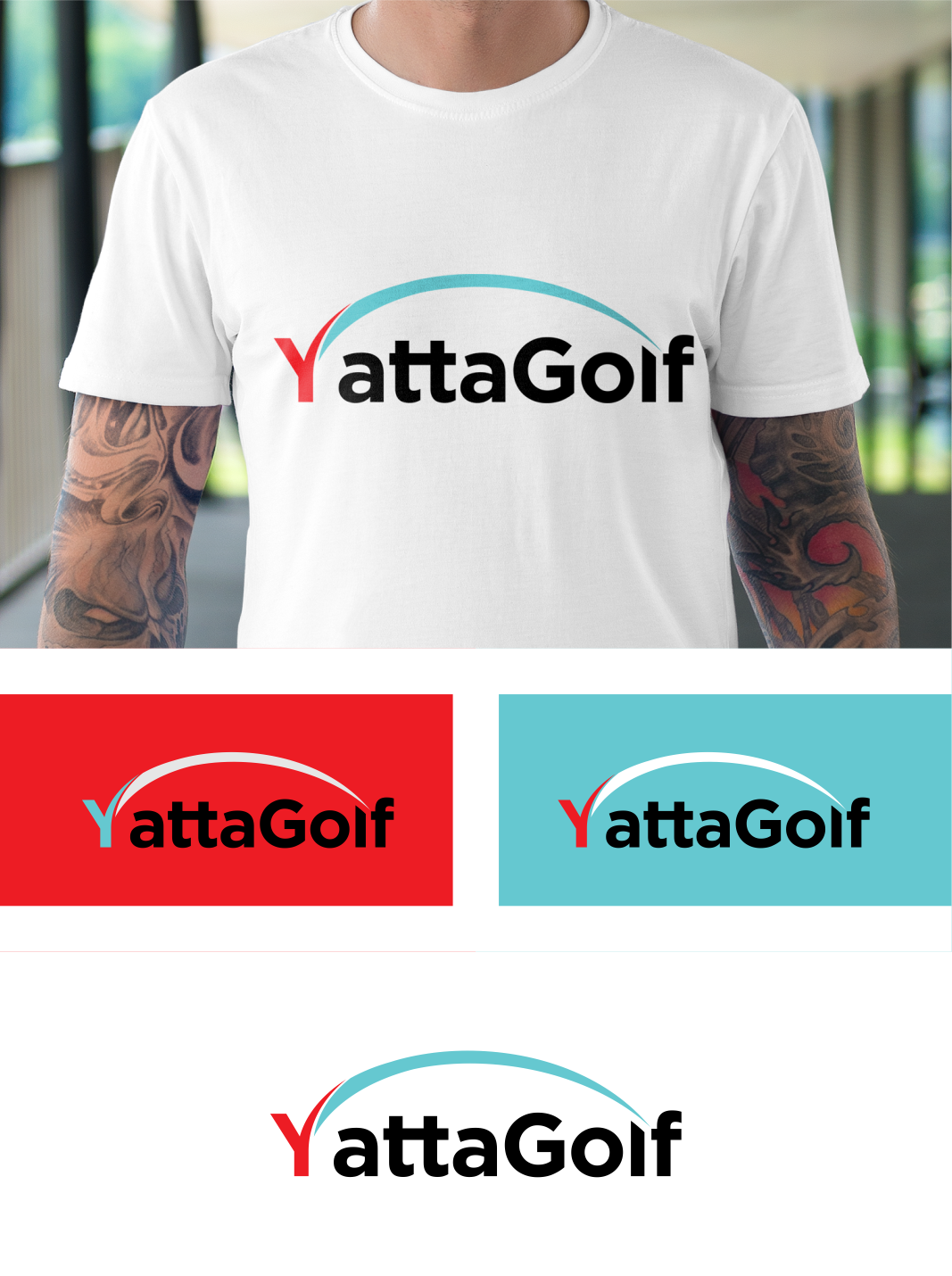 Logo-Design von Dwi 4 für dieses Projekt | Design #25233129