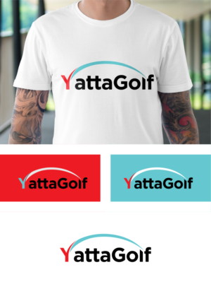 Logo Design by Dwi 4 for this project | Design: #25233129