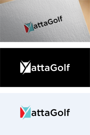 Logo Design by Dwi 4 for this project | Design: #25246311