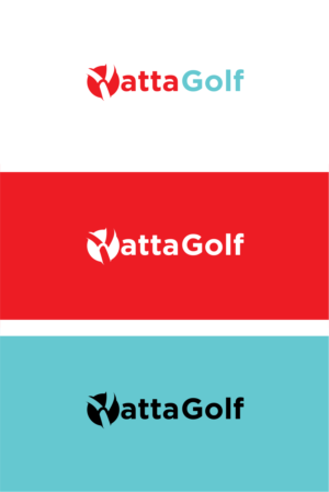 Logo Design by Dwi 4 for this project | Design: #25263797