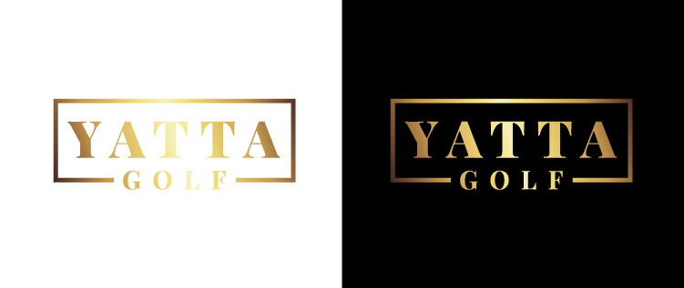 Logo Design by CC Creative Design for this project | Design #25230983