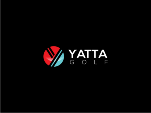 Logo Design by R16 for this project | Design: #25233938