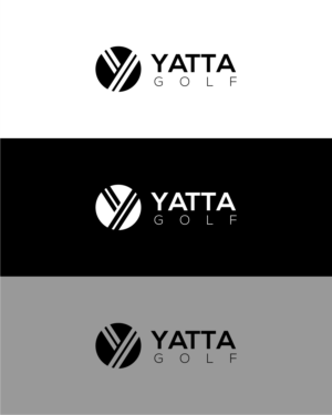 Logo Design by R16 for this project | Design: #25256893