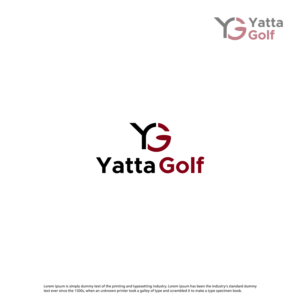 Logo Design by Potatow for this project | Design: #25233271