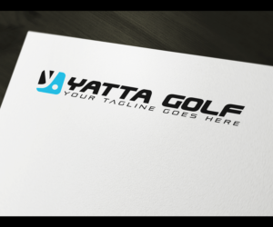 Logo Design by creativerhythm for this project | Design: #25233255