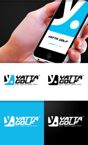 Logo Design by creativerhythm for this project | Design: #25233324