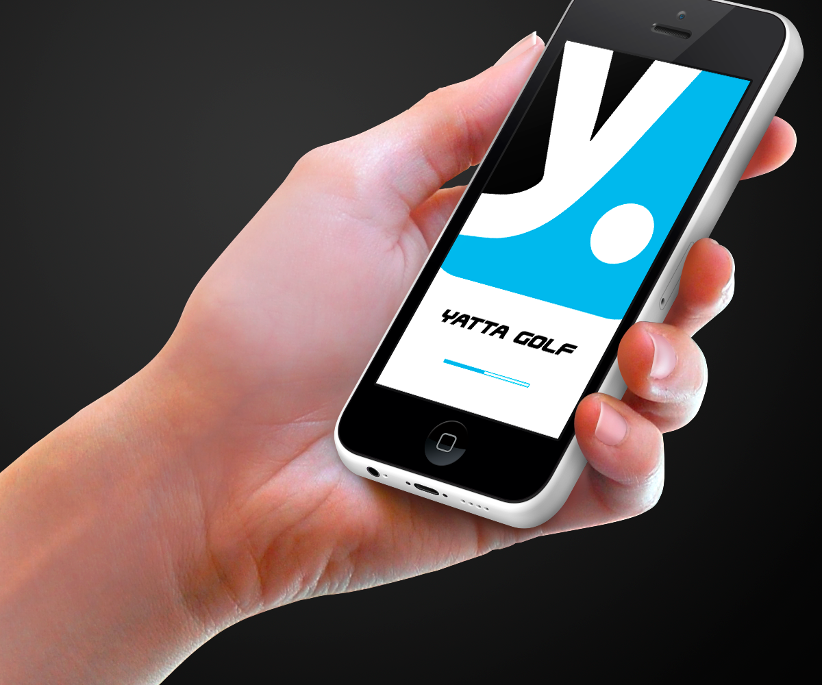 Diseño de Logo por creativerhythm para este proyecto | Diseño #25233325