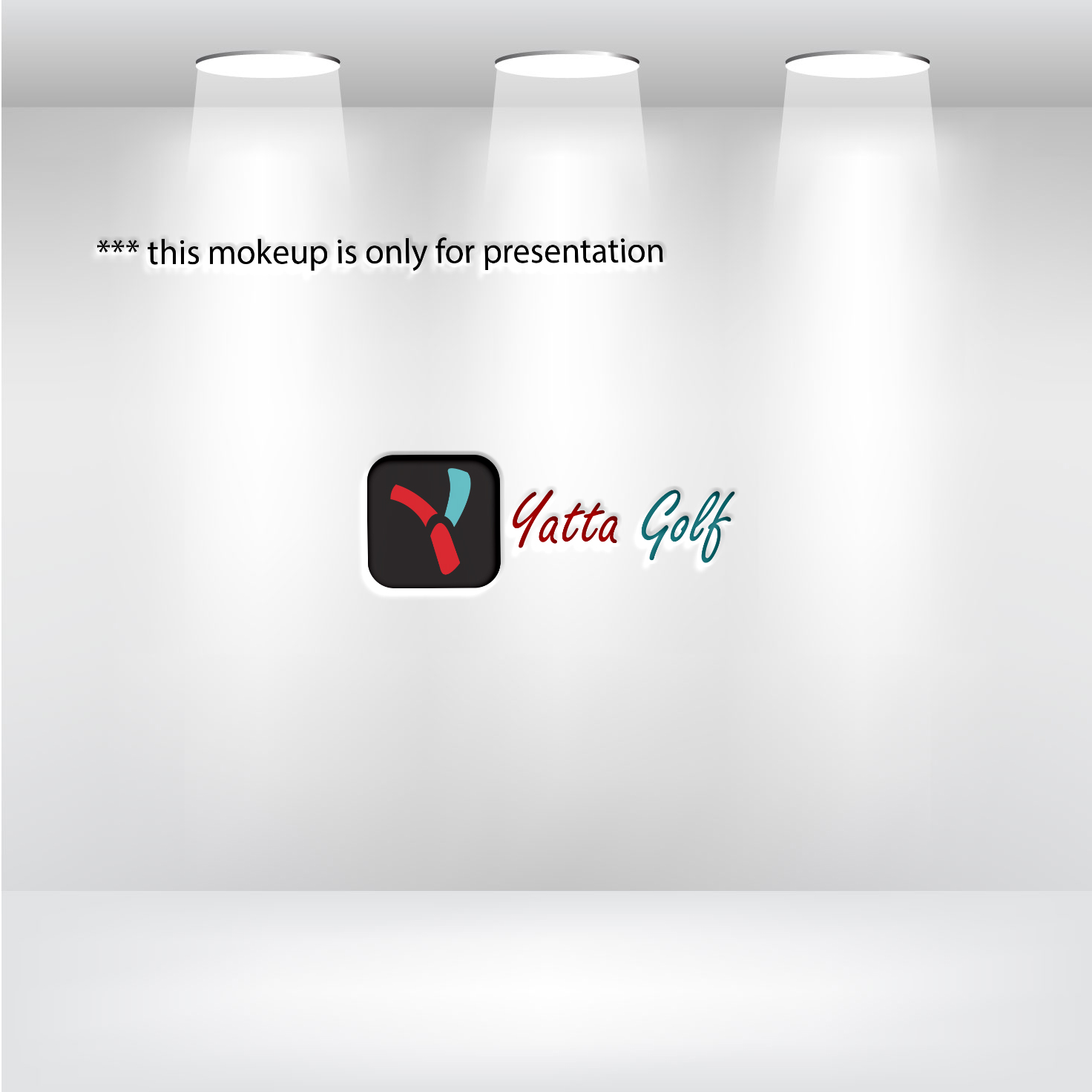 Design de Logo par Rnxtx pour ce projet | Design #25204270