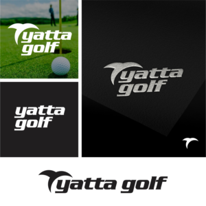 Logo Design by aidea19 for this project | Design: #25196568