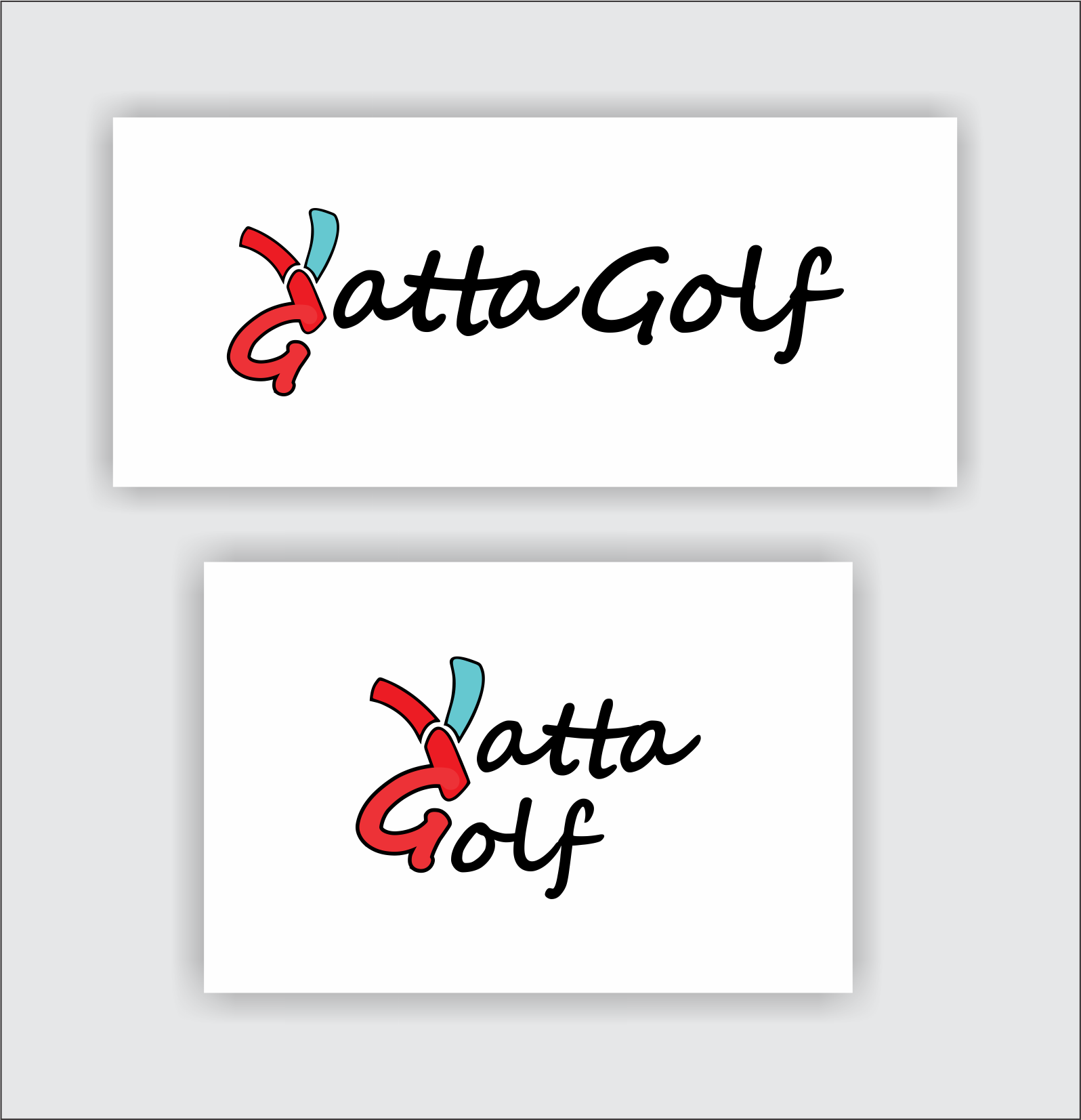 Design de Logo par Udaya G pour ce projet | Design #25221067