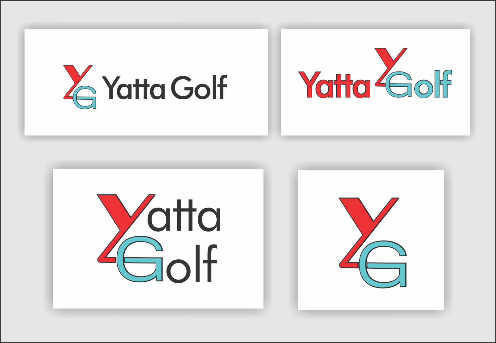 Logo Design by Udaya G for this project | Design #25222190