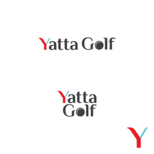 Logo Design by Trident for this project | Design: #25192074