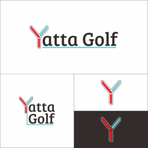 Logo Design by Handi Melandi07 2