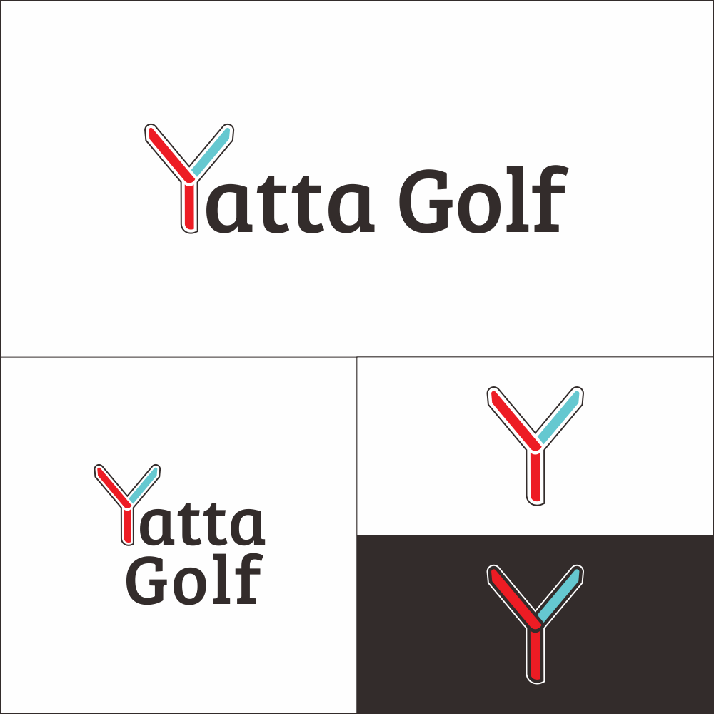 Logo-Design von Handi Melandi07 2 für dieses Projekt | Design #25221636