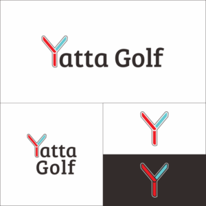 Logo Design by Handi Melandi07 2 for this project | Design: #25221636