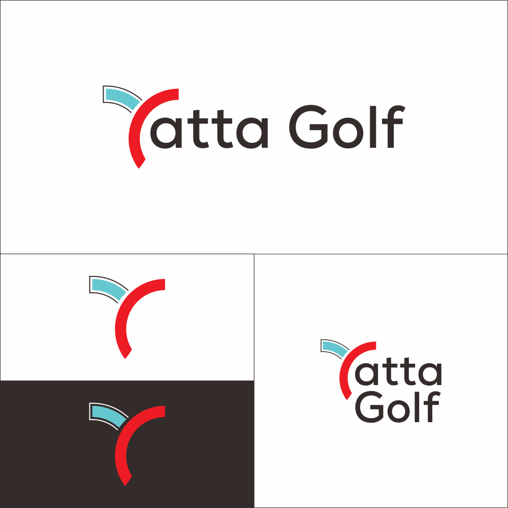 Diseño de Logo por Handi Melandi07 2 para este proyecto | Diseño #25221641