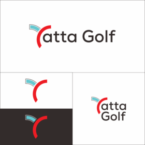 Logo Design by Handi Melandi07 2 for this project | Design: #25221641