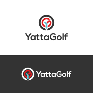 Logo Design by futony