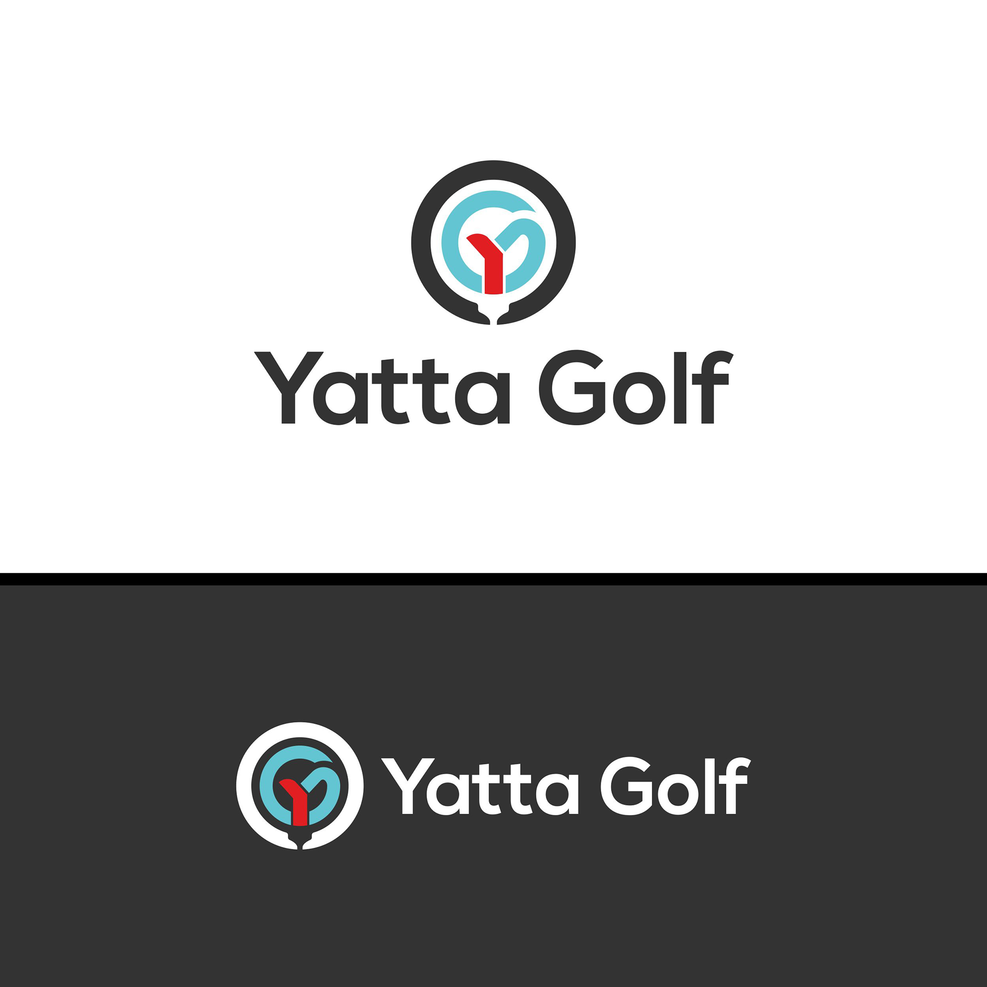 Diseño de Logo por futony para este proyecto | Diseño #25200841