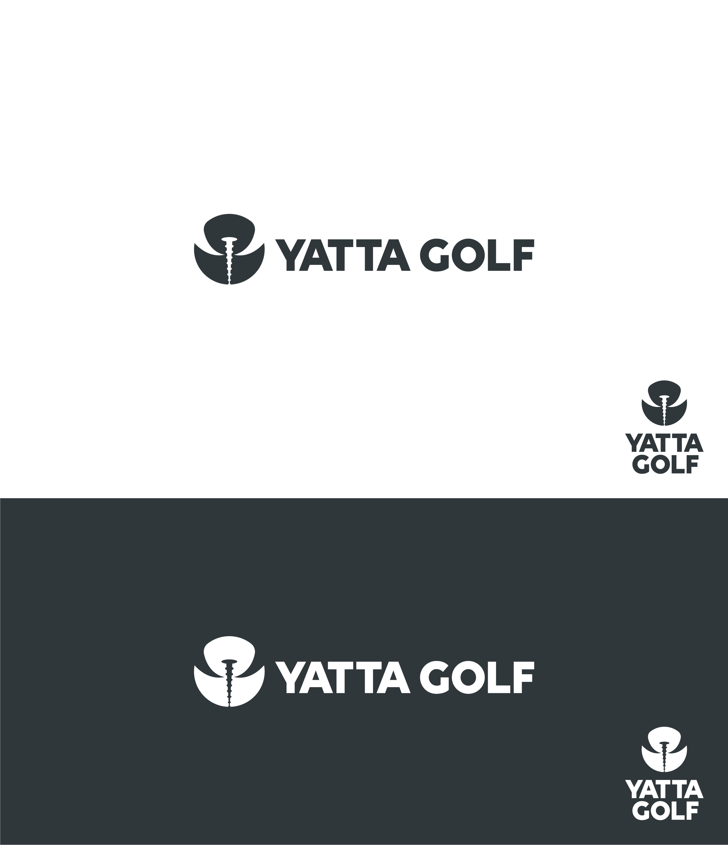 Logo Design by phosphorus for this project | Design #25190436