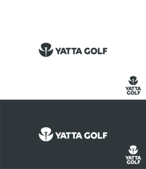 Logo Design by phosphorus