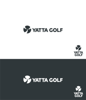 Logo Design by phosphorus for this project | Design: #25196335