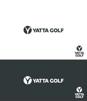 Logo Design by phosphorus for this project | Design: #25196336