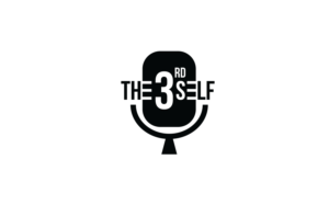 Logo Design by MT
