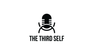 The Third Self | Logo Design by MT
