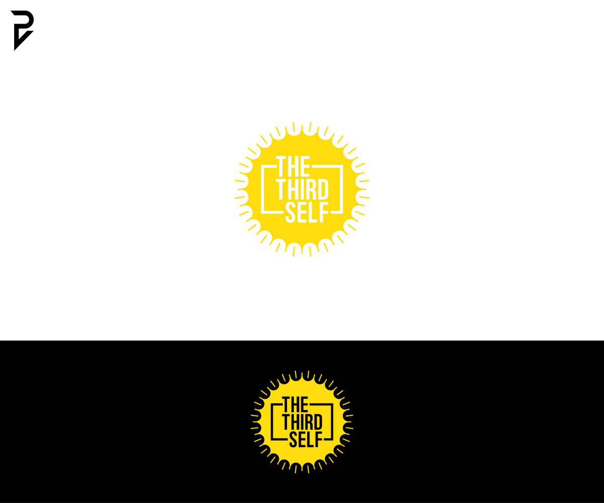 Logo Design by poisonvectors for Riot Material | Design #25195216